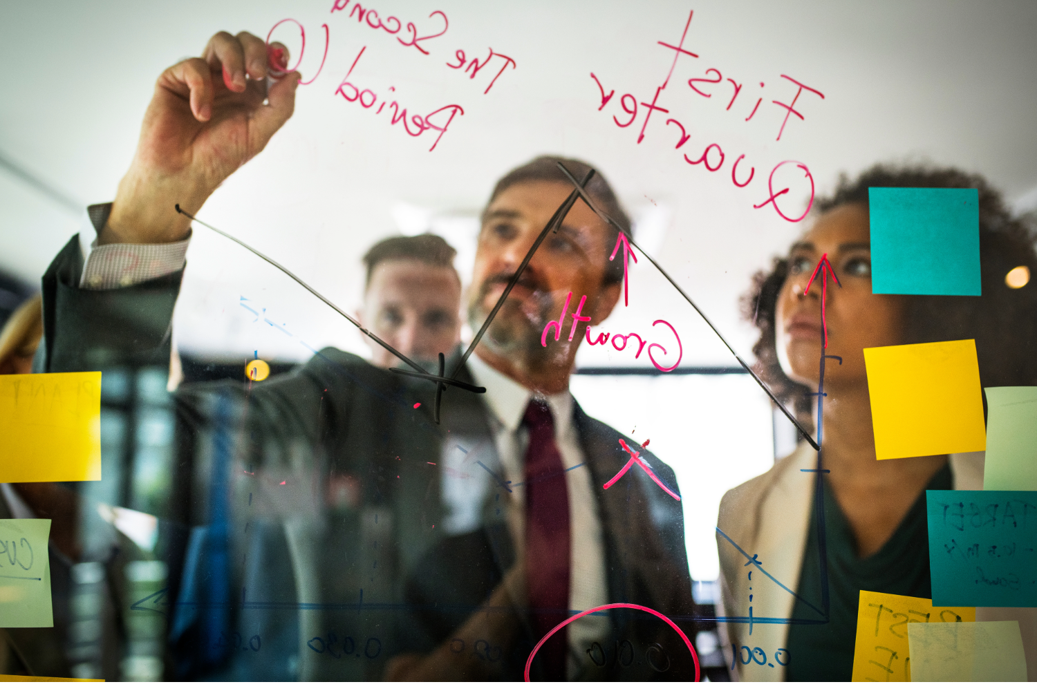 atelier plateforme de marque